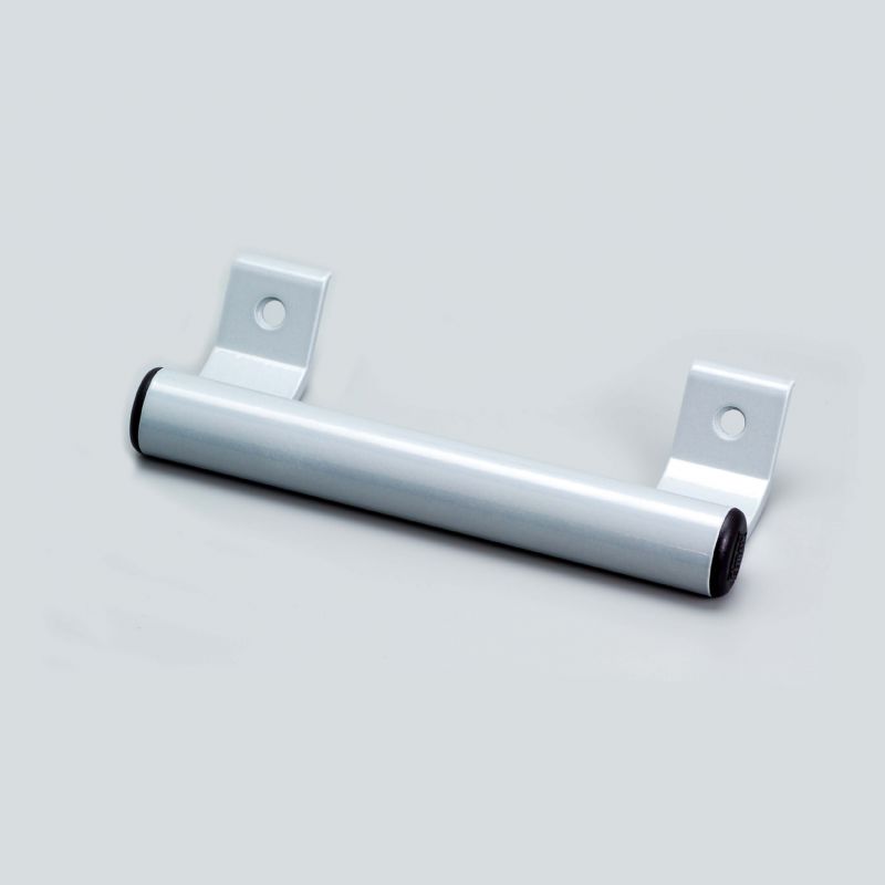 Pull handle supplier