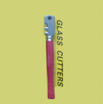 Glass cutter manufacturer