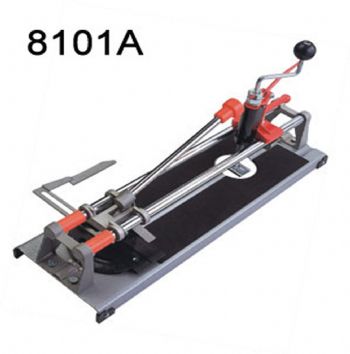 Hand Manual Tile Cutter supply