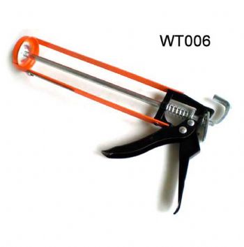 caulking gun manufacturer