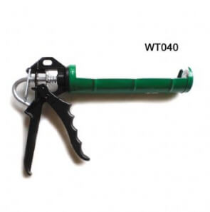 Hand caulking gun manufacturer