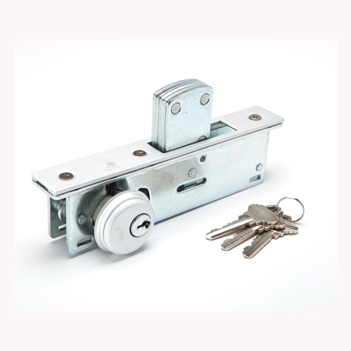 storefront mortise Deadbolt lock supplier