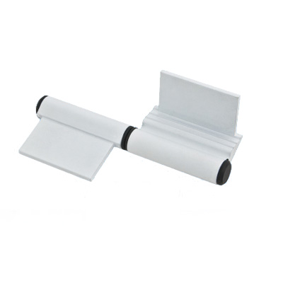 Aluminum door hinge supplier