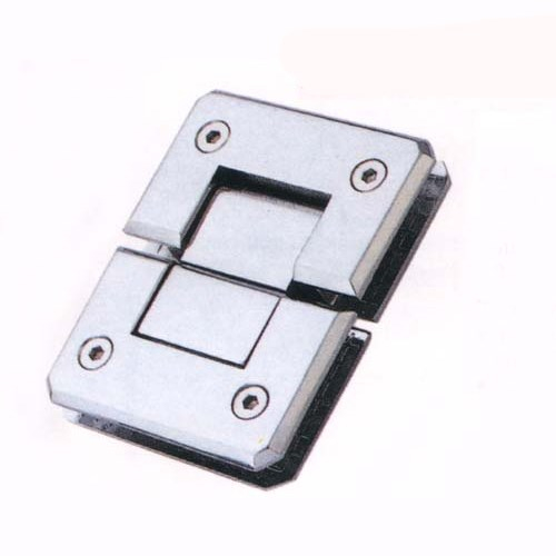 Shower Hinge Manufacturer