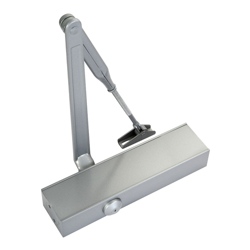 Heavy duty door closer Taiwan supplier