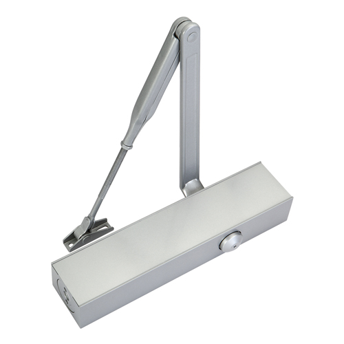 Heavy duty door closer Taiwan factory