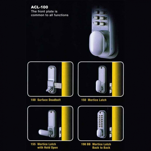 Código de bloqueo-1