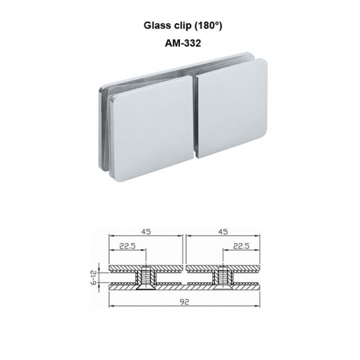 Conector de cristal-1