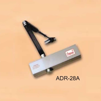 Expuesto Cierrapuertas-1