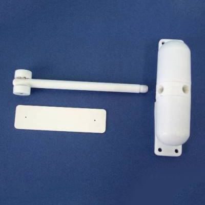 Puerta automática más cerca-1