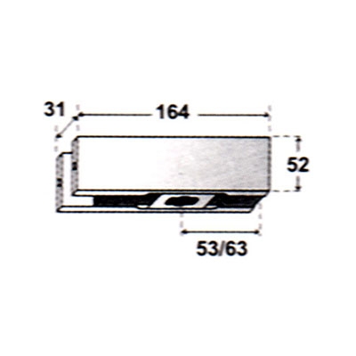 Montaje Patch Inferior-1