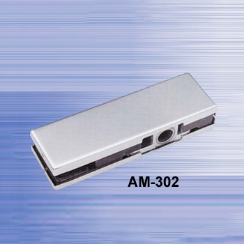 Top patch fitting manufacturer