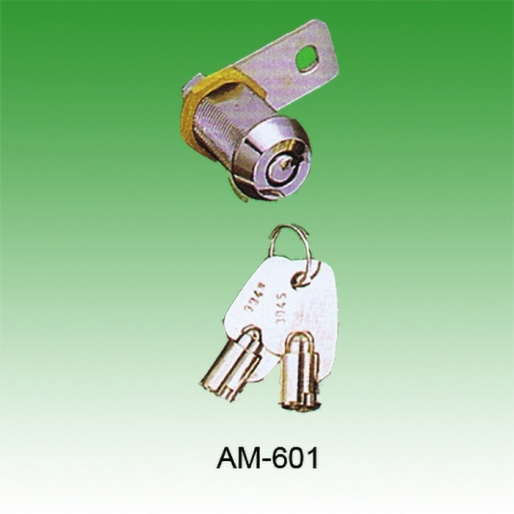 Tubular Cam lock supplier