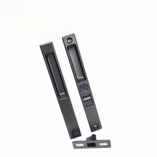 flushlock for windows manufacturer