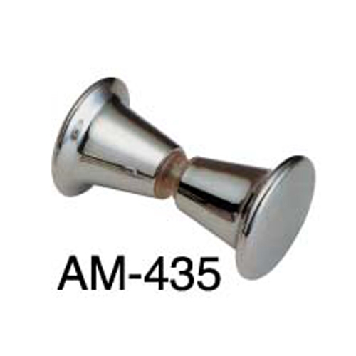 glass door pull knob manufacturer
