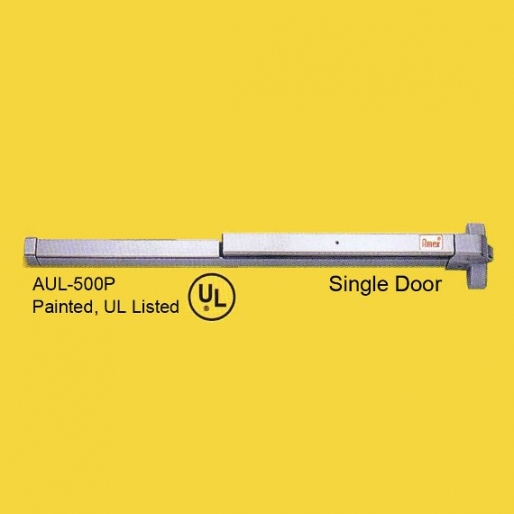 Dispositivo de salida antipánico-1