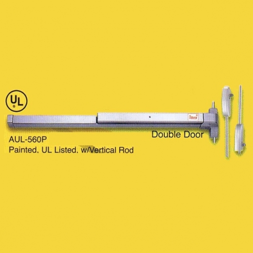 Dispositivo de salida antipánico-2