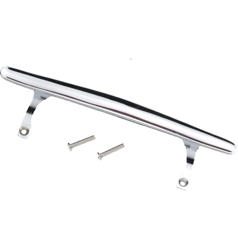 zinc alloy door pull handle manufacturer