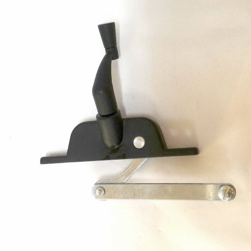 Operador ventana Jalousie-1