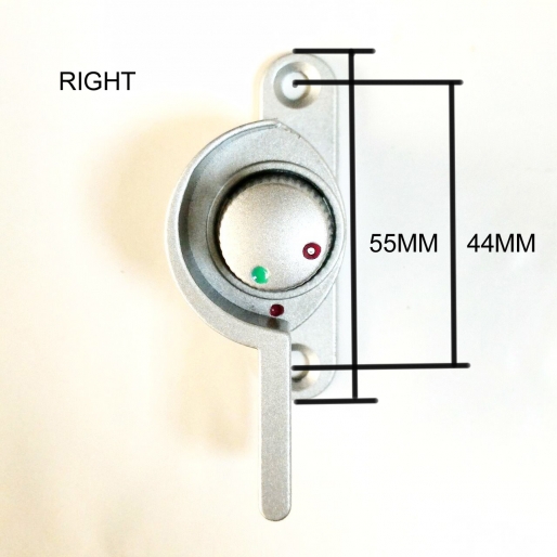 Bloqueo de la Media Luna-1