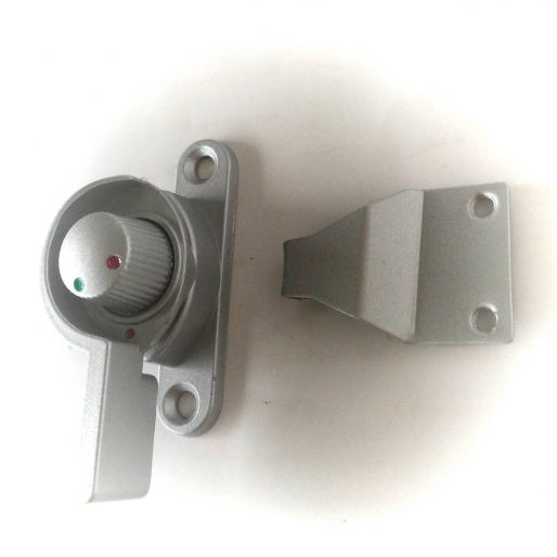 Bloqueo de la Media Luna-2