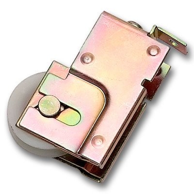 Cóncavo (Colombia) Roller-1