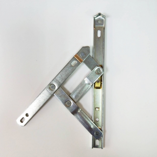 4 Bar hinge Taiwan supplier