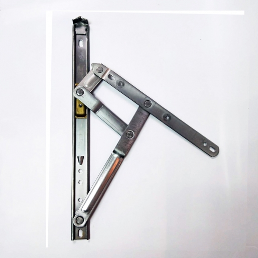 Friction stay Taiwan manufacturer