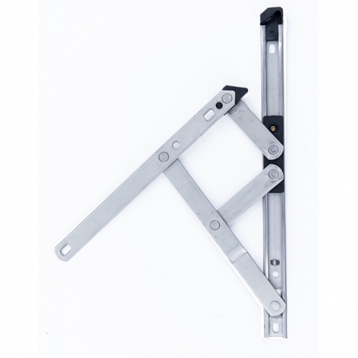 Stainless steel friction hinge Taiwan manufacturer