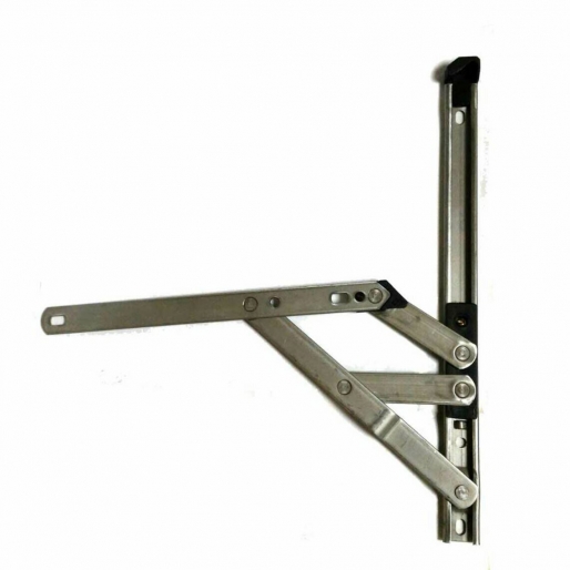 Stainless steel friction hinge Taiwan exporter