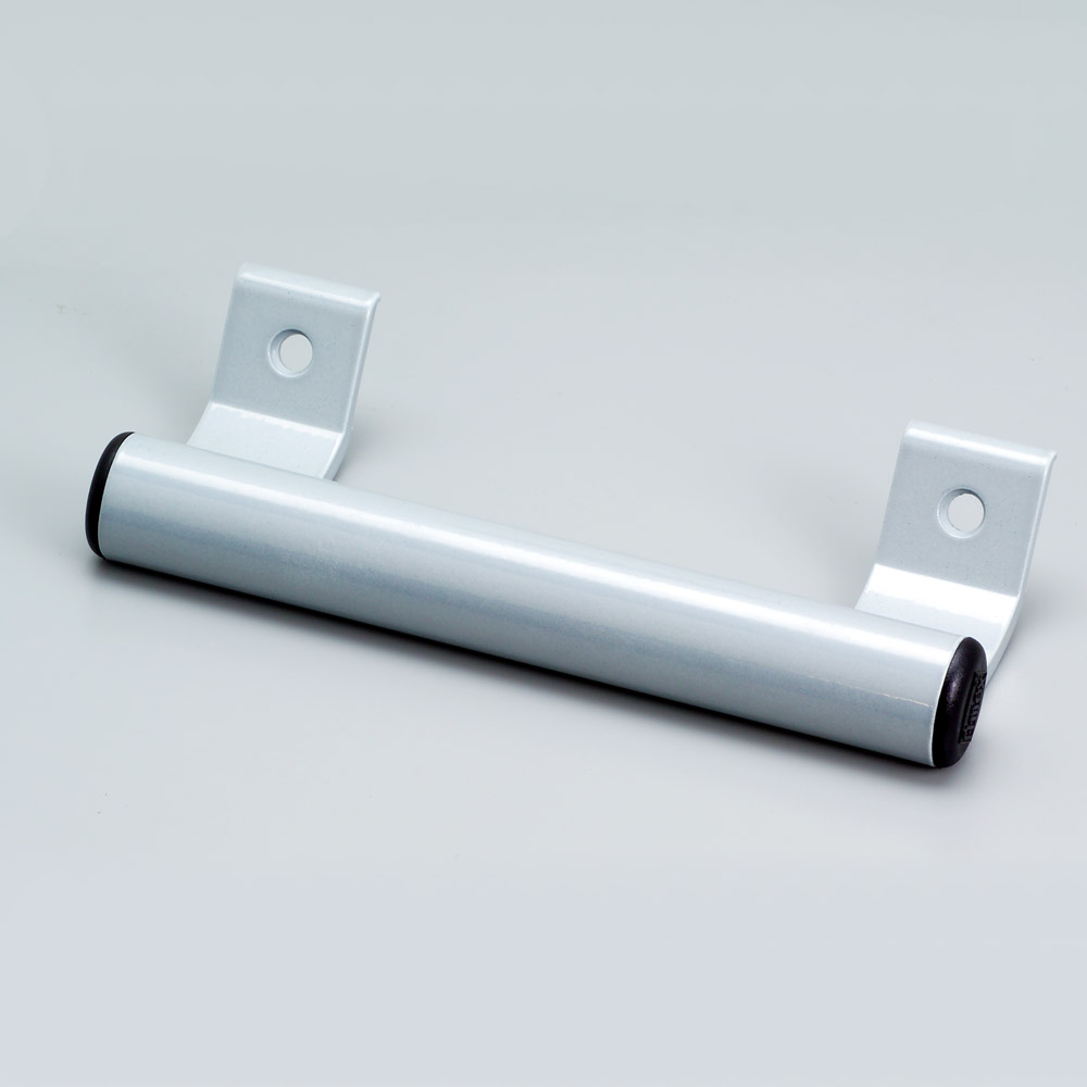 Pull handle supplier