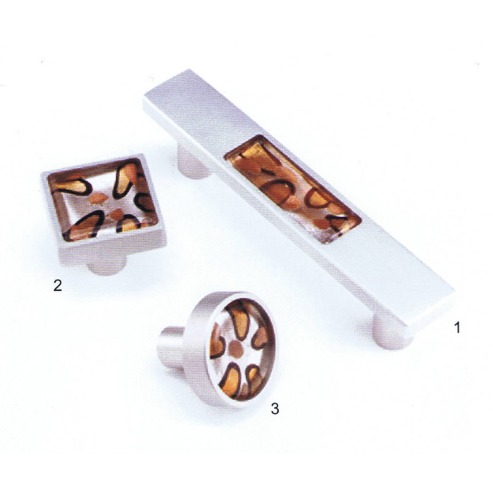 Cabinet handle and knob manufacturer