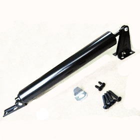 Standard Pneumatic Door Closer