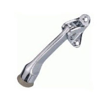 Adjustable Door Stopper Supplier