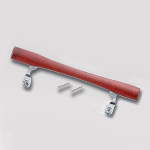 Wooden door pull handle supplier