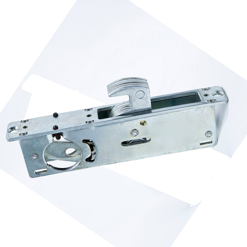 Lock body hook bolt AM210HLOCKBODY