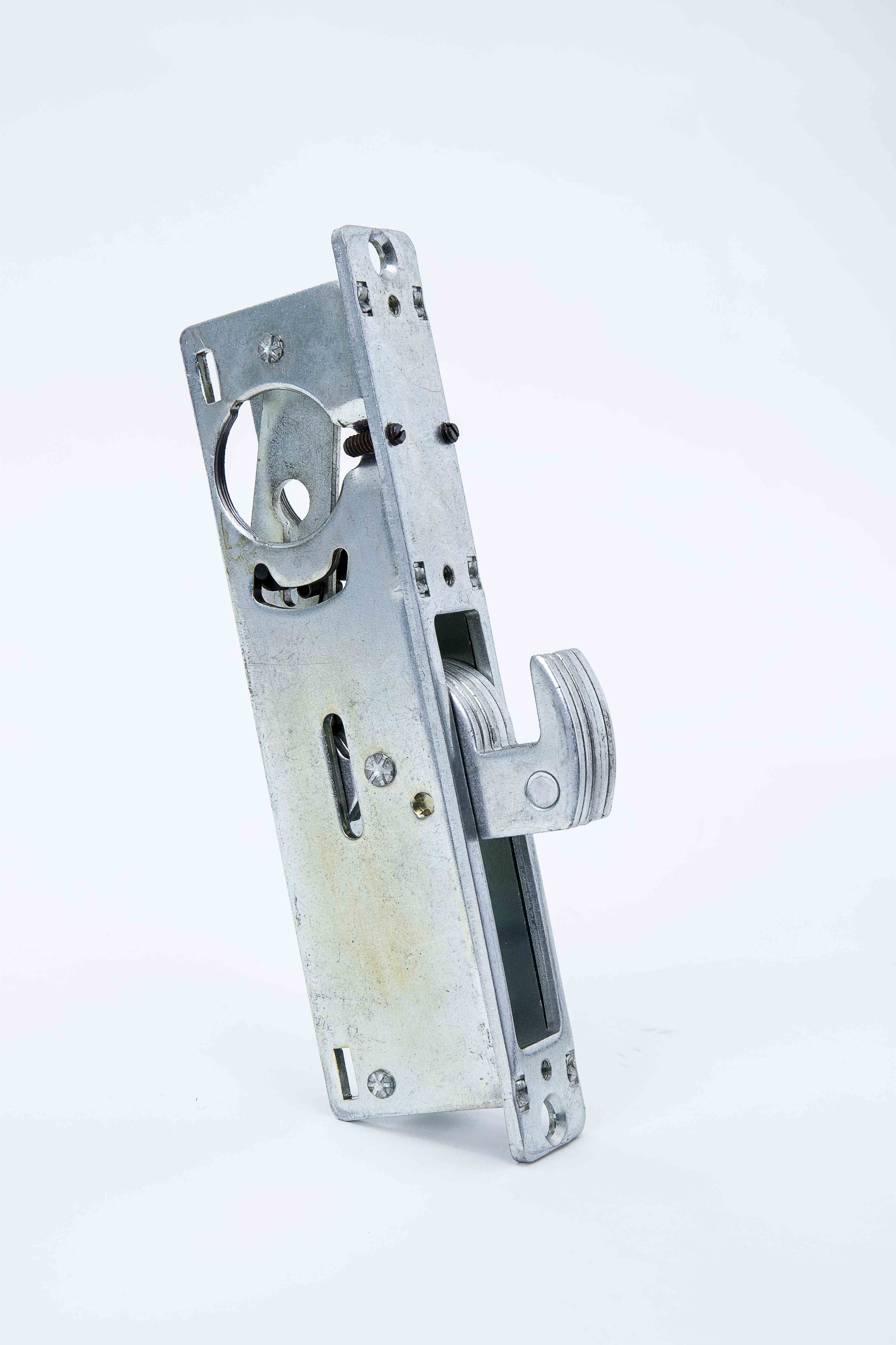 commercial storefront door locks supplier