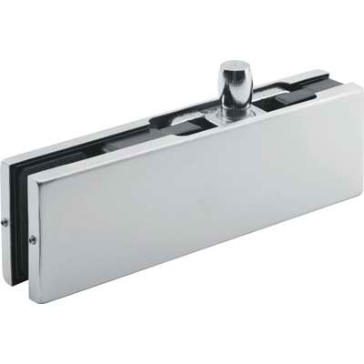 Overhead Pivot Patch Fitting