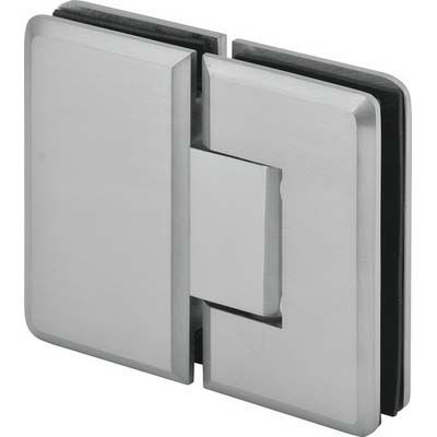 Shower Hinge