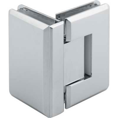 Shower door hinge supplier