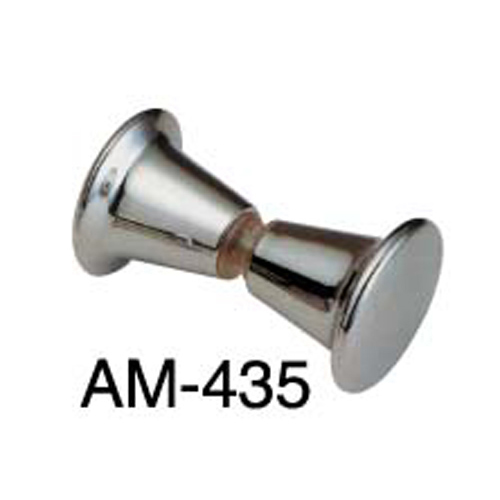 glass door pull knob supplier