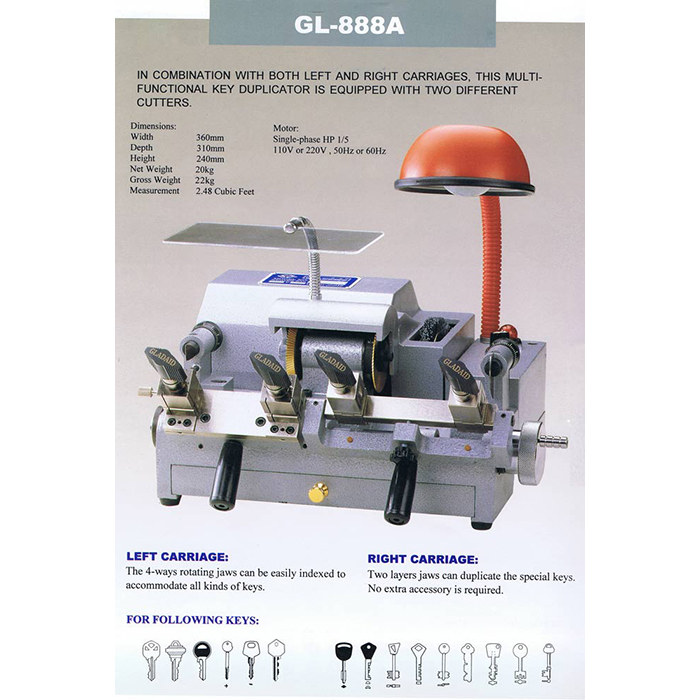 Information acting since an rule firm toward choose and fabrication also working the high-speed slide passage