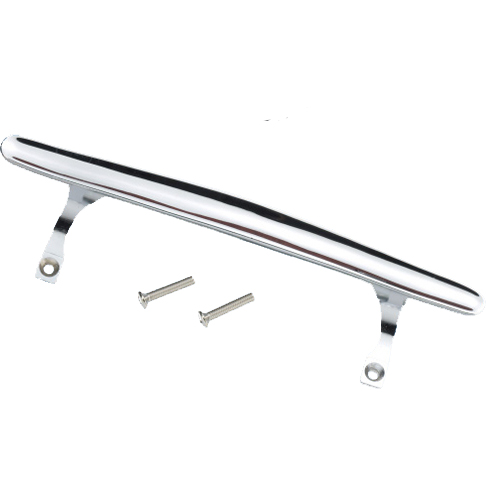 Door pull handle supplier