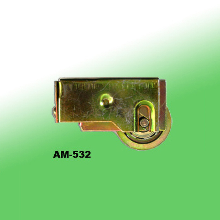 AM-532