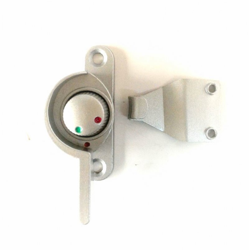 crescent window lock supplier