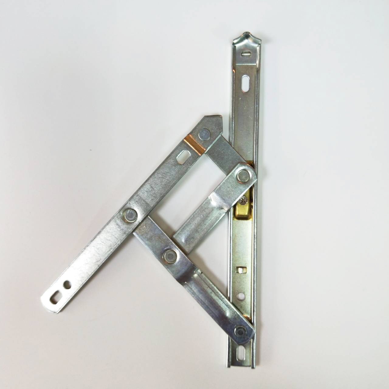 Friction hinge Taiwan supplier