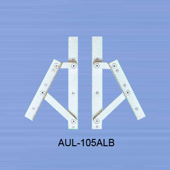 aluminum 4 bar hinge supplier