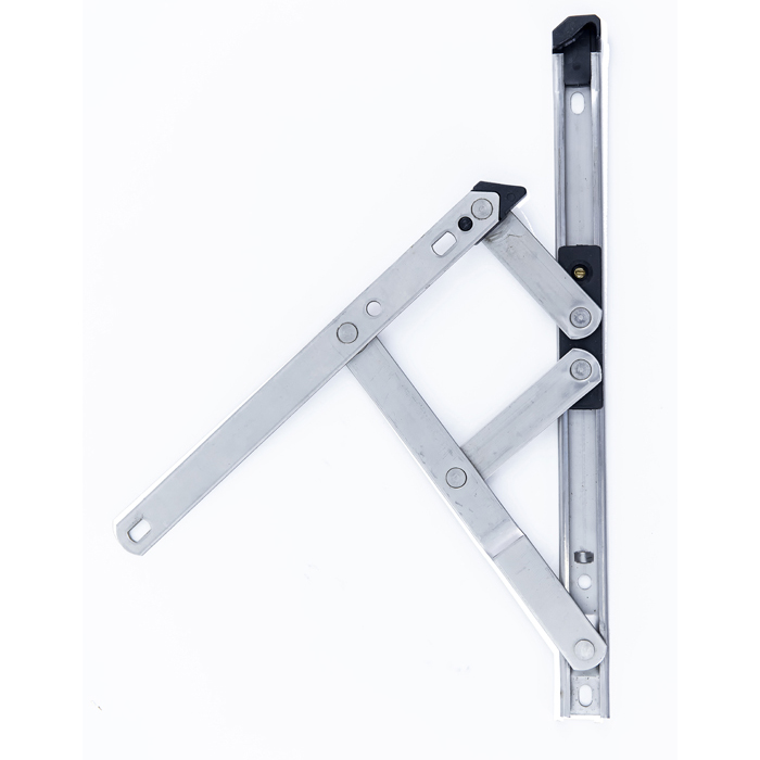 Stainless steel friction hinge Taiwan supplier