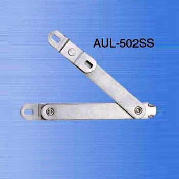 Window 2 bar hinge Taiwan manufacturer